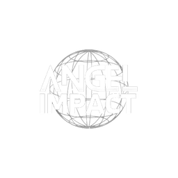 angel logo